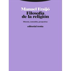 1010000.jpg 1010000.jpg