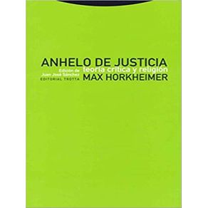 215120.jpg 215120.jpg