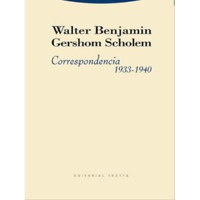 661608.jpg 661608.jpg