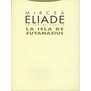 232753.jpg 232753.jpg