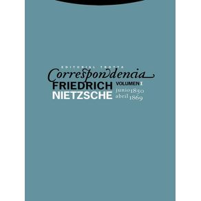 514169.jpg 514169.jpg