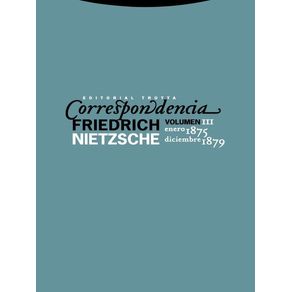 565698.jpg 565698.jpg