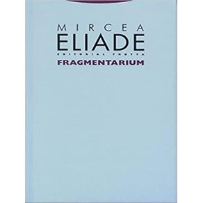 190701.jpg 190701.jpg