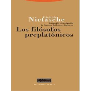 190699.jpg 190699.jpg