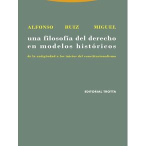 216083.jpg 216083.jpg