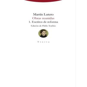 1010022.jpg 1010022.jpg