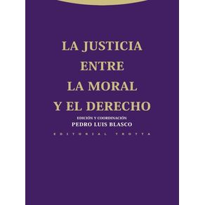 1010005.jpg 1010005.jpg