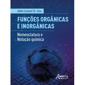 1010011.jpg 1010011.jpg