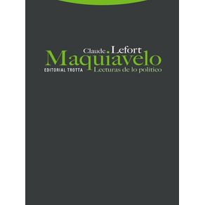 1010020.jpg 1010020.jpg