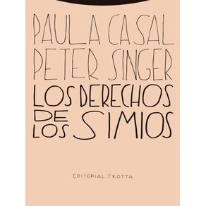 1010003.jpg 1010003.jpg