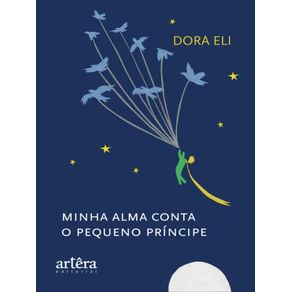 1010009.jpg 1010009.jpg