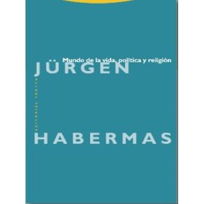 1010025.jpg 1010025.jpg