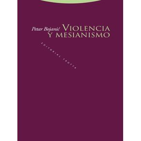 1010036.jpg 1010036.jpg