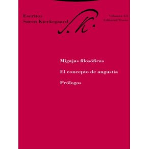 1010037.jpg 1010037.jpg