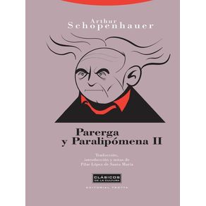 572865.jpg 572865.jpg