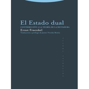 1010028.jpg 1010028.jpg