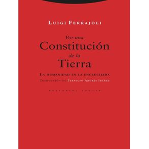 1010033.jpg 1010033.jpg