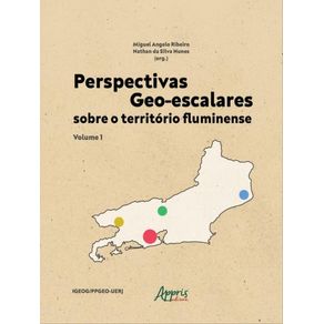 1010029.jpg 1010029.jpg