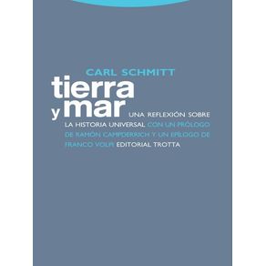 244164.jpg 244164.jpg