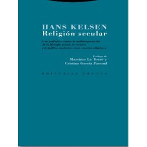 1010027.jpg 1010027.jpg