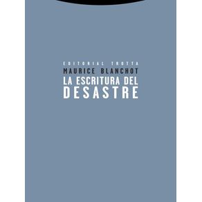 1010042.jpg 1010042.jpg