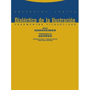 1010043.jpg 1010043.jpg