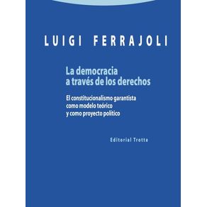 1010040.jpg 1010040.jpg