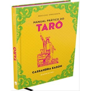 1010045.jpg 1010045.jpg