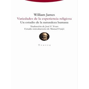 1010048.jpg 1010048.jpg