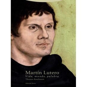 1010047.jpg 1010047.jpg