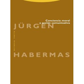 525957.jpg 525957.jpg