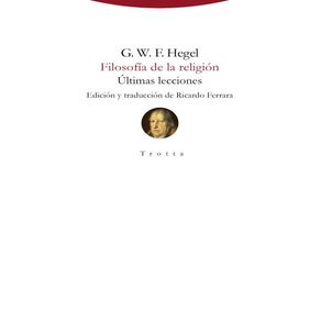 1010046.jpg 1010046.jpg