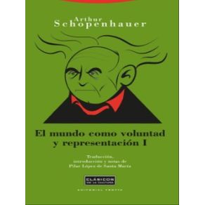 591131.jpg 591131.jpg