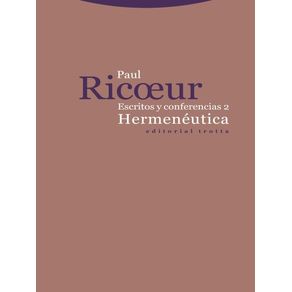 1010049.jpg 1010049.jpg