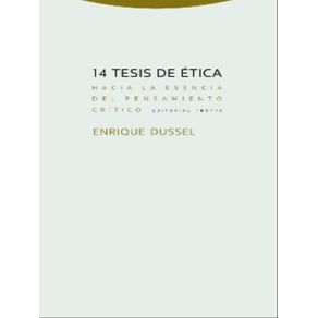 1010050.jpg 1010050.jpg