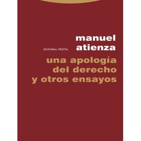 1010058.jpg 1010058.jpg