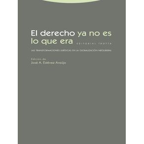 1010057.jpg 1010057.jpg