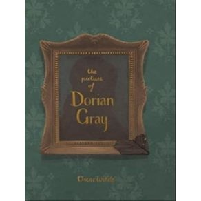 1010070.jpg 1010070.jpg