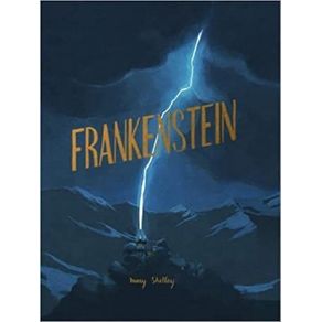 1010074.jpg 1010074.jpg