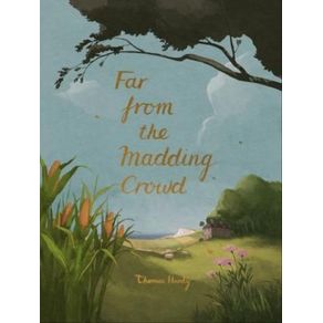 1010072.jpg 1010072.jpg