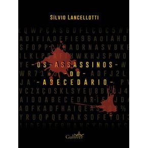 1010067.jpg 1010067.jpg