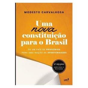 1010080.jpg 1010080.jpg