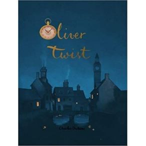 1010078.jpg 1010078.jpg