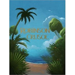 1010076.jpg 1010076.jpg