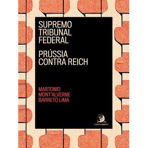 1010083.jpg 1010083.jpg