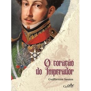 1010085.jpg 1010085.jpg