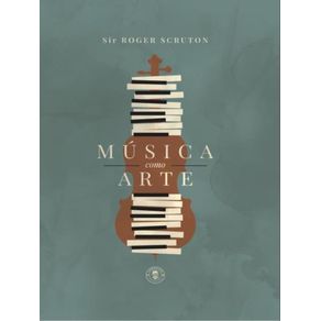 1010091.jpg 1010091.jpg