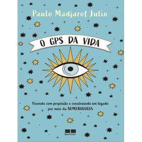 1010087.jpg 1010087.jpg