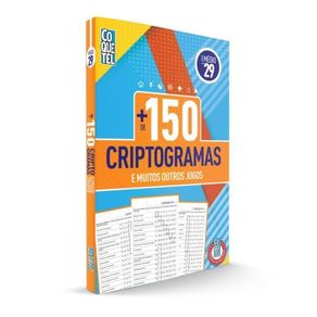 1010095.jpg 1010095.jpg