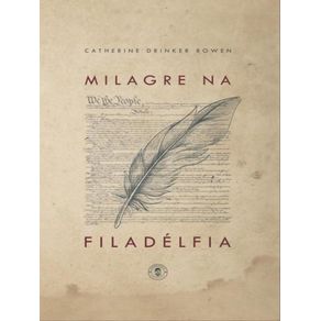 1010094.jpg 1010094.jpg